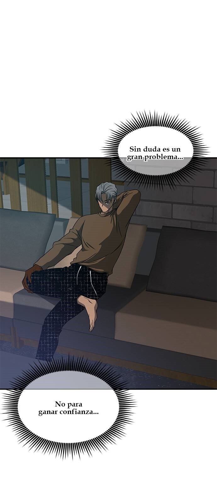 Read OLGAMI ES Manga Online