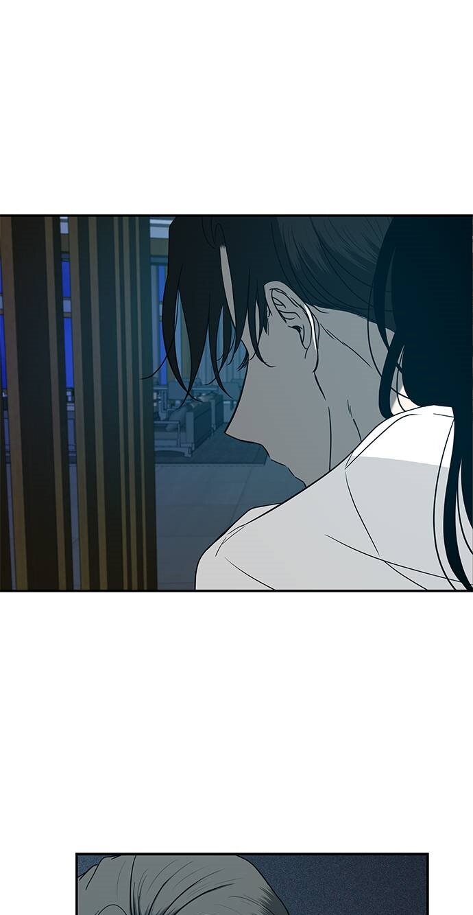 Read OLGAMI ES Manga Online