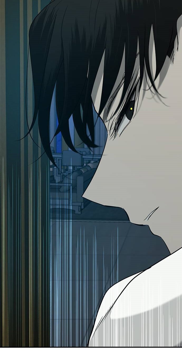 Read OLGAMI ES Manga Online