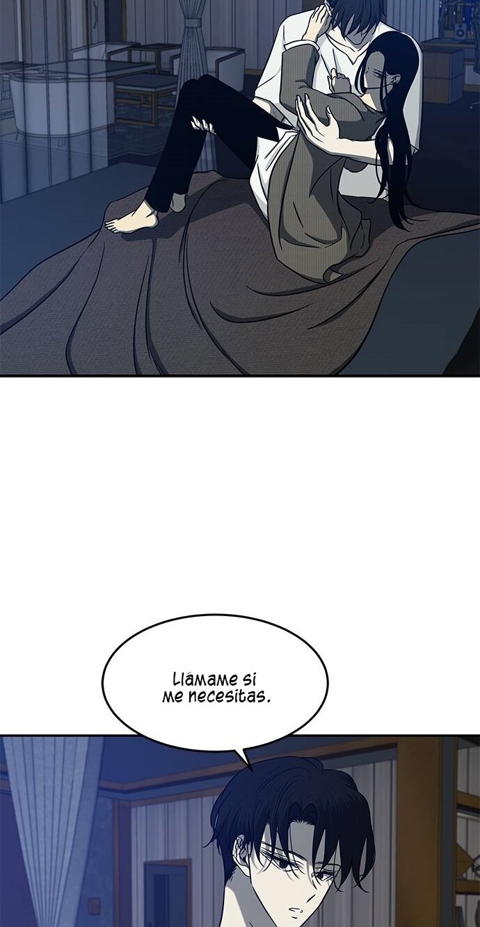 Read OLGAMI ES Manga Online