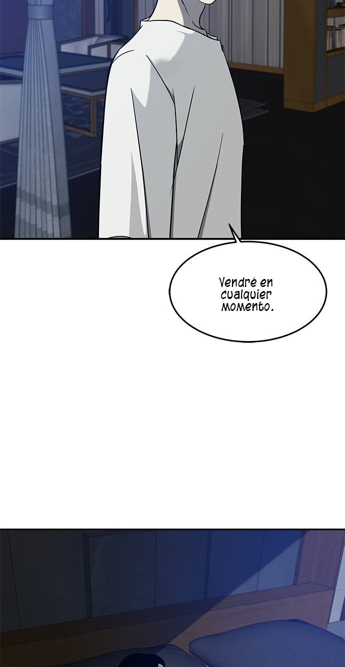 Read OLGAMI ES Manga Online