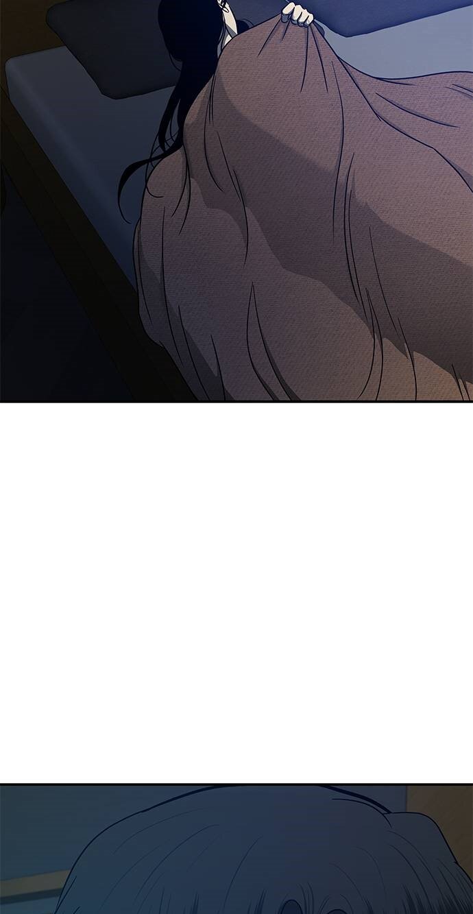 Read OLGAMI ES Manga Online