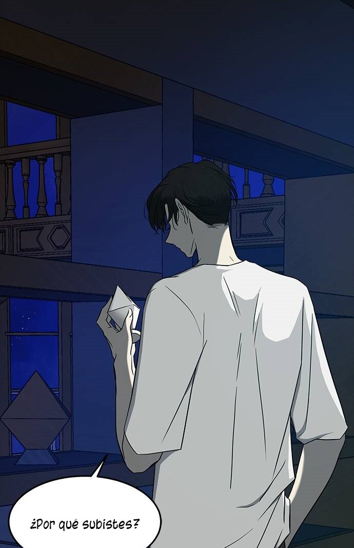 Read OLGAMI ES Manga Online