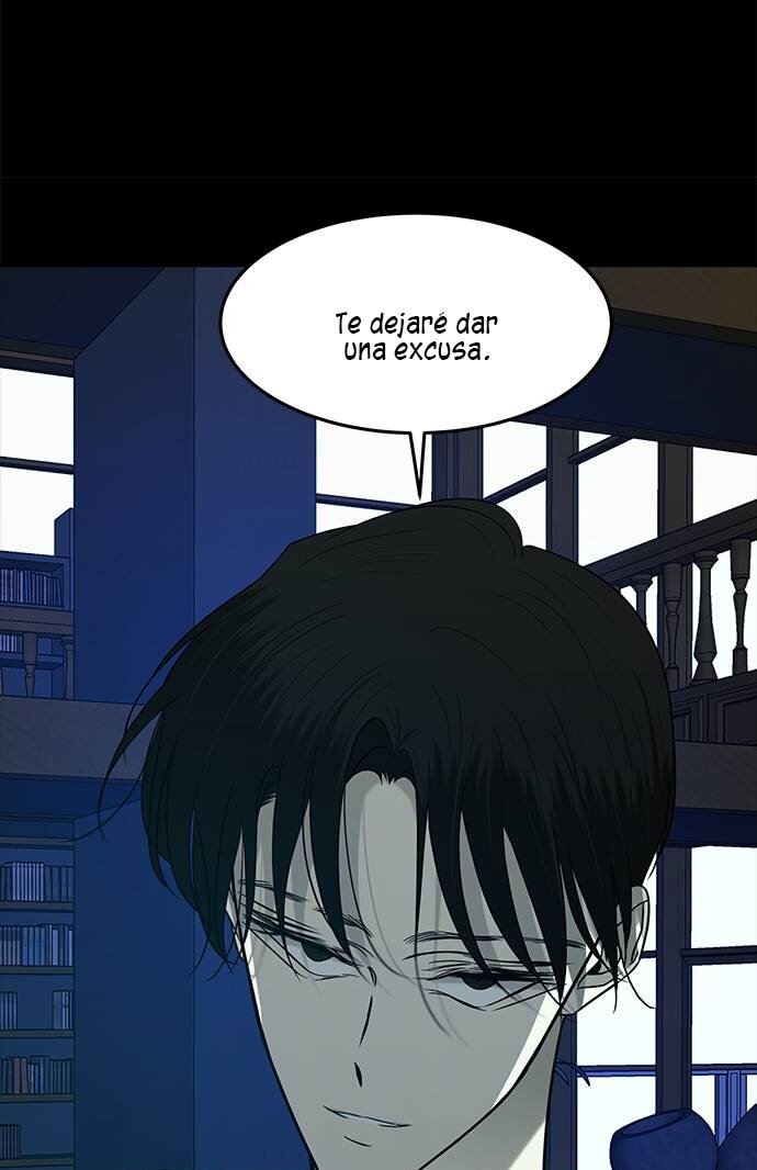 Read OLGAMI ES Manga Online
