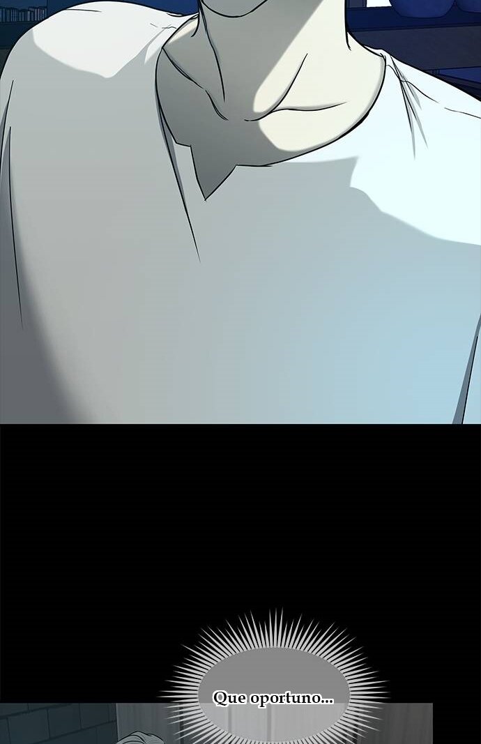 Read OLGAMI ES Manga Online