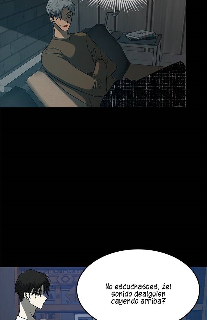 Read OLGAMI ES Manga Online