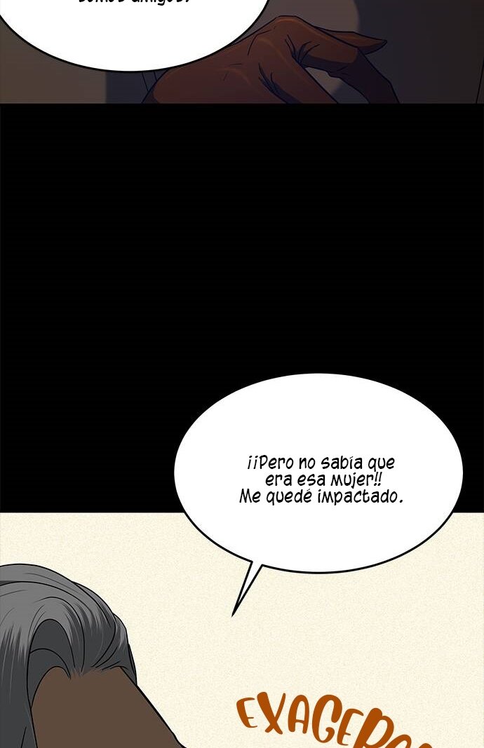 Read OLGAMI ES Manga Online