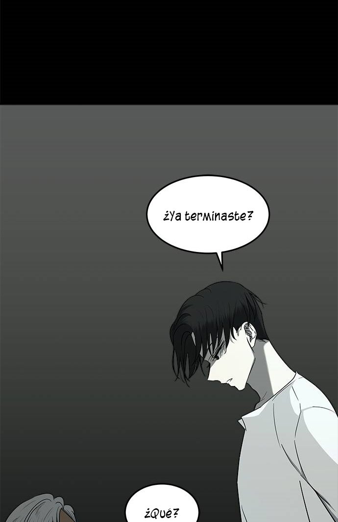Read OLGAMI ES Manga Online