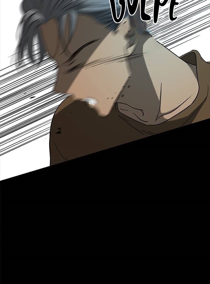 Read OLGAMI ES Manga Online