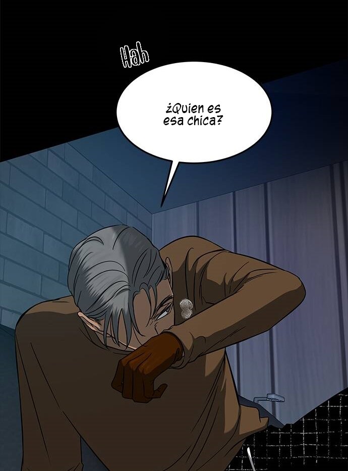 Read OLGAMI ES Manga Online