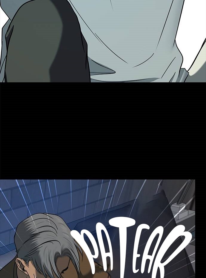 Read OLGAMI ES Manga Online