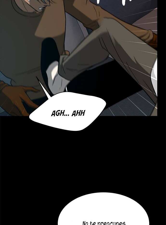 Read OLGAMI ES Manga Online