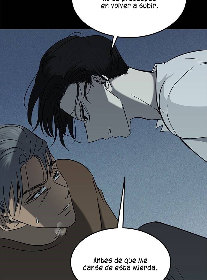 Read OLGAMI ES Manga Online