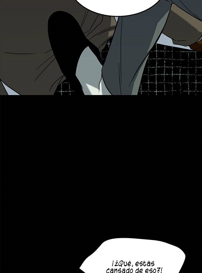 Read OLGAMI ES Manga Online