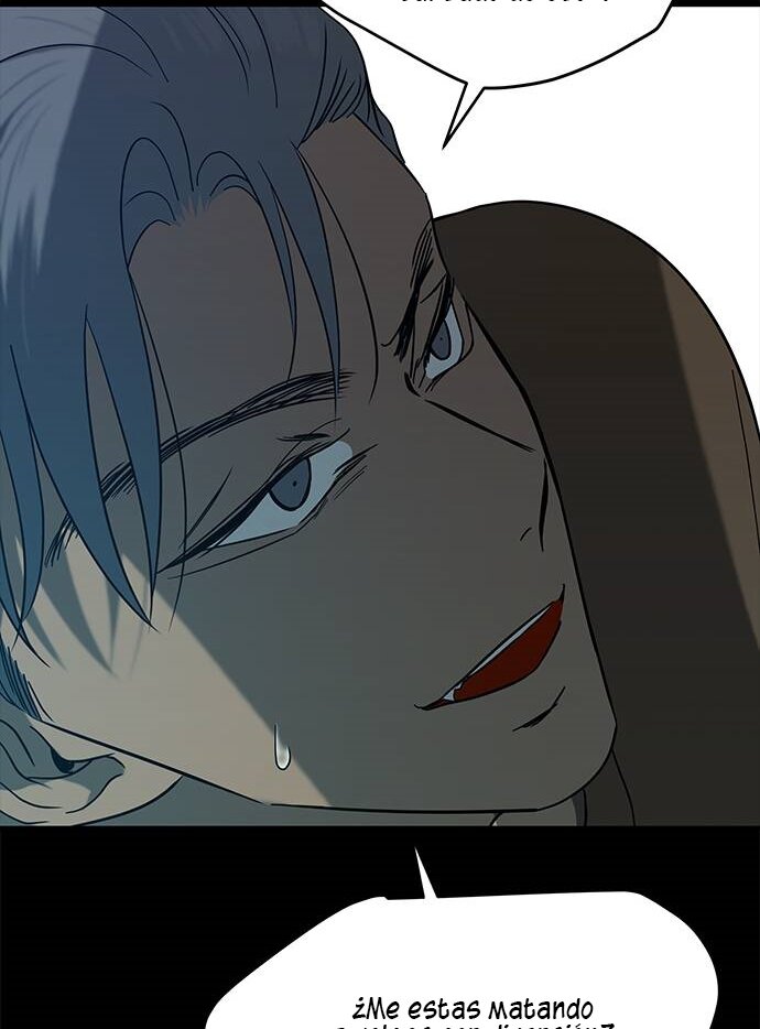 Read OLGAMI ES Manga Online