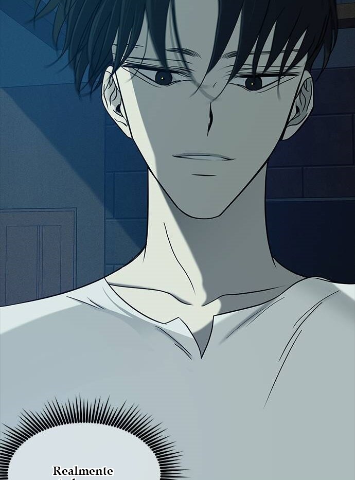 Read OLGAMI ES Manga Online