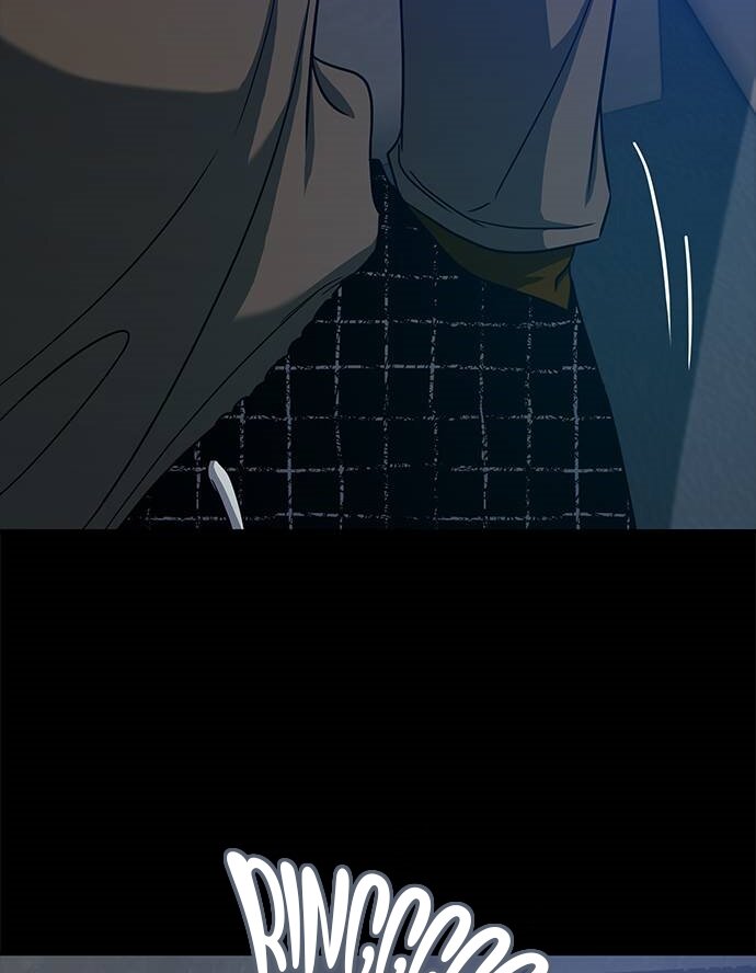 Read OLGAMI ES Manga Online