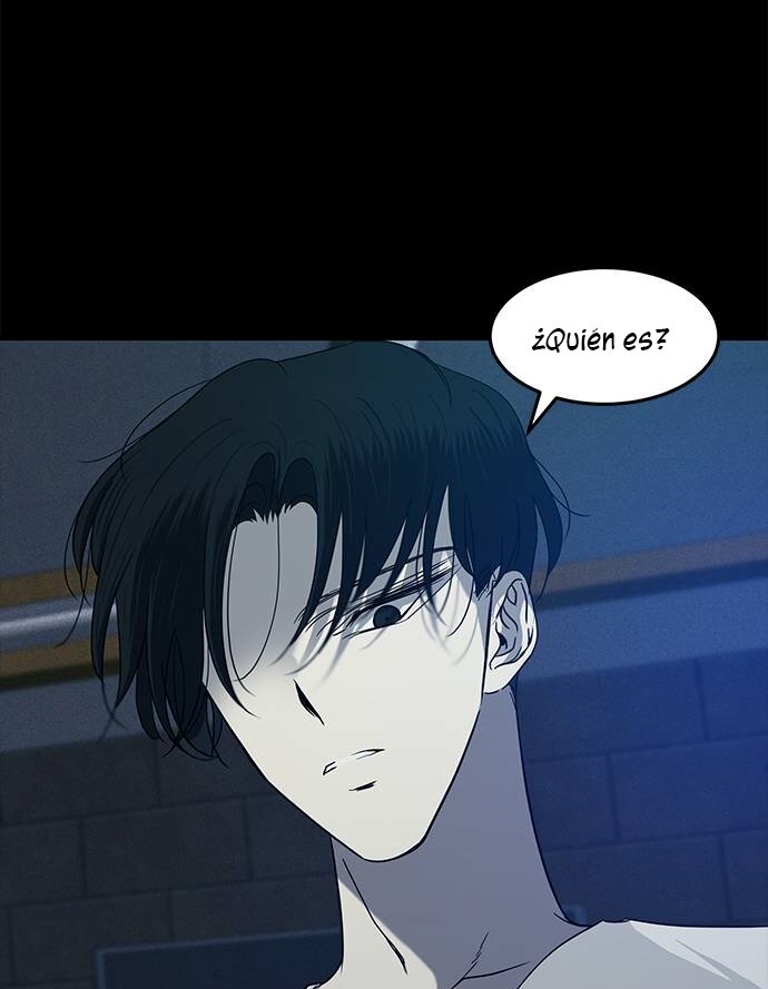 Read OLGAMI ES Manga Online