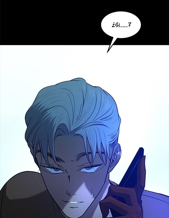 Read OLGAMI ES Manga Online