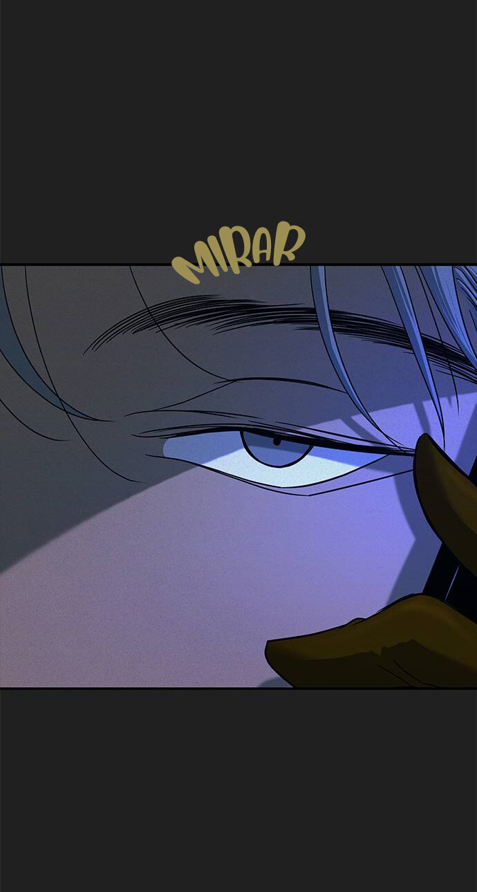 Read OLGAMI ES Manga Online