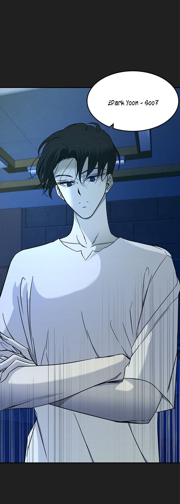 Read OLGAMI ES Manga Online