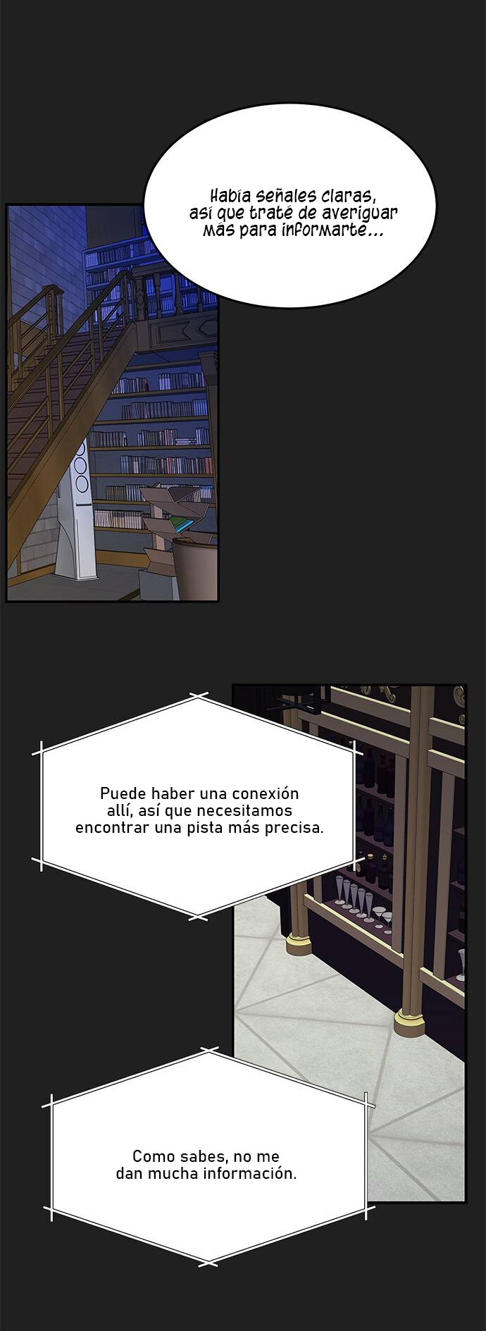 Read OLGAMI ES Manga Online