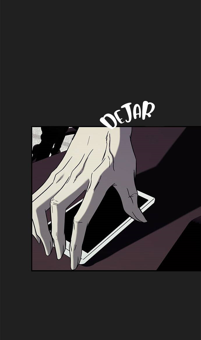 Read OLGAMI ES Manga Online