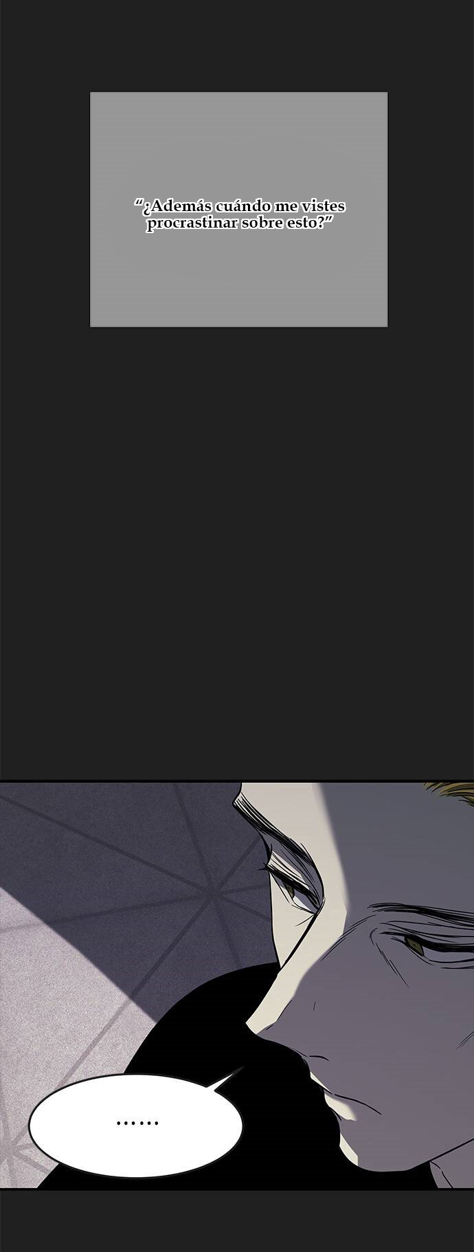 Read OLGAMI ES Manga Online