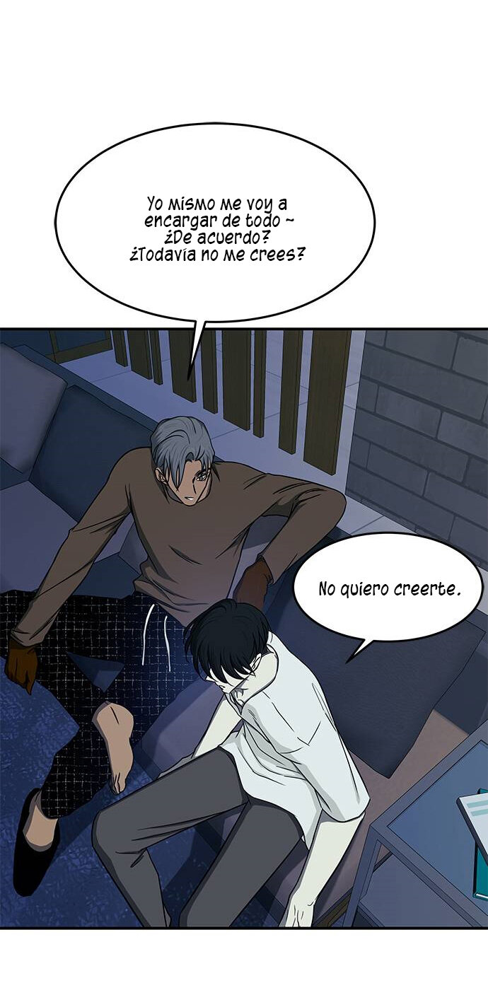 Read OLGAMI ES Manga Online