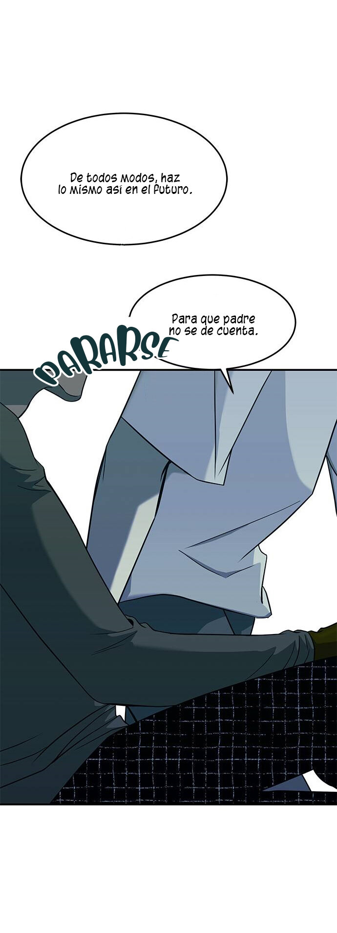 Read OLGAMI ES Manga Online