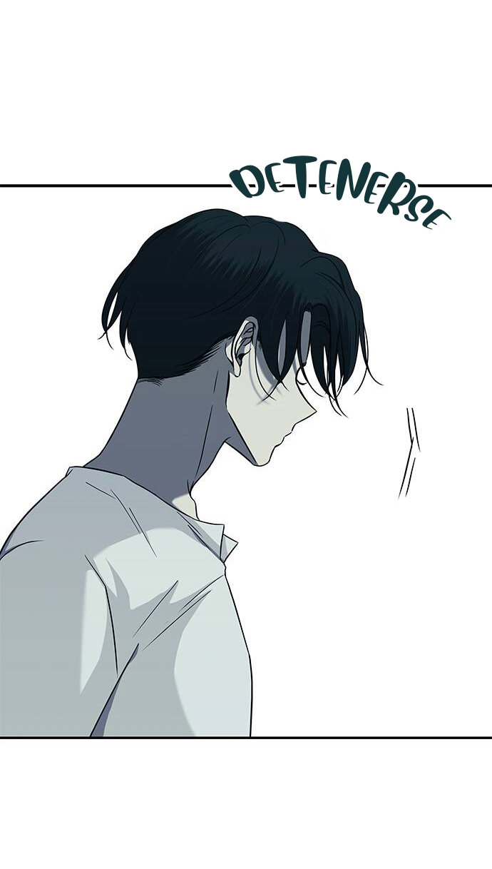 Read OLGAMI ES Manga Online