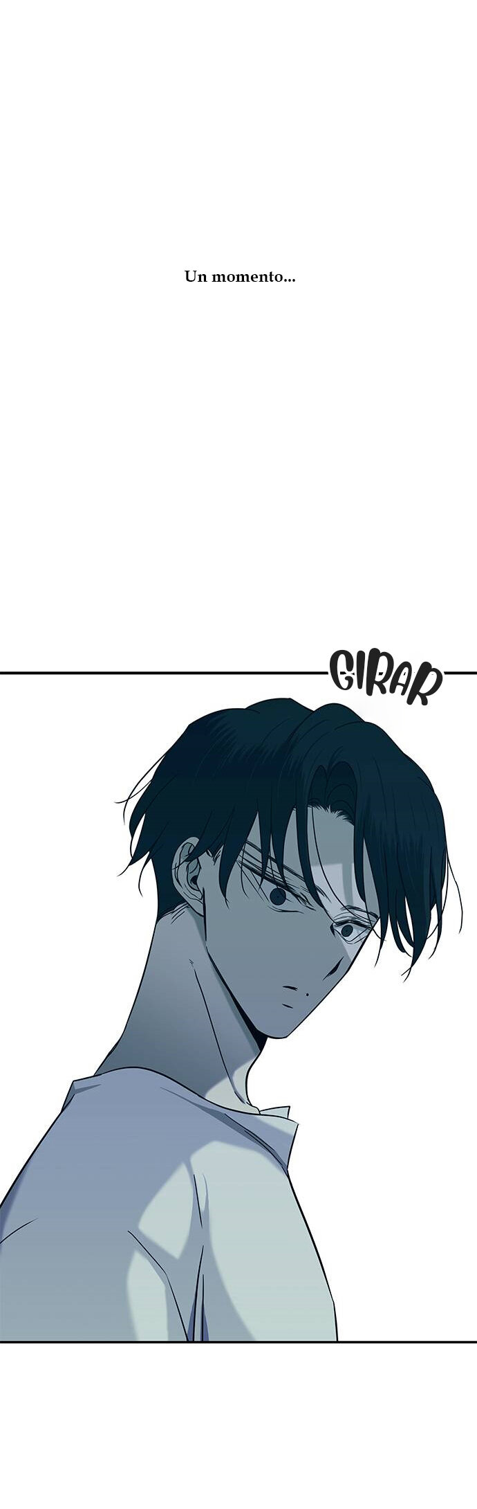 Read OLGAMI ES Manga Online