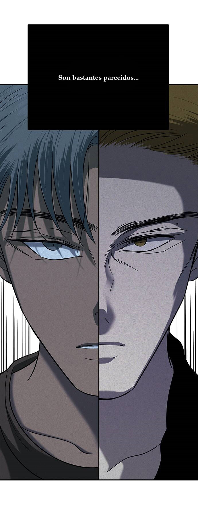 Read OLGAMI ES Manga Online