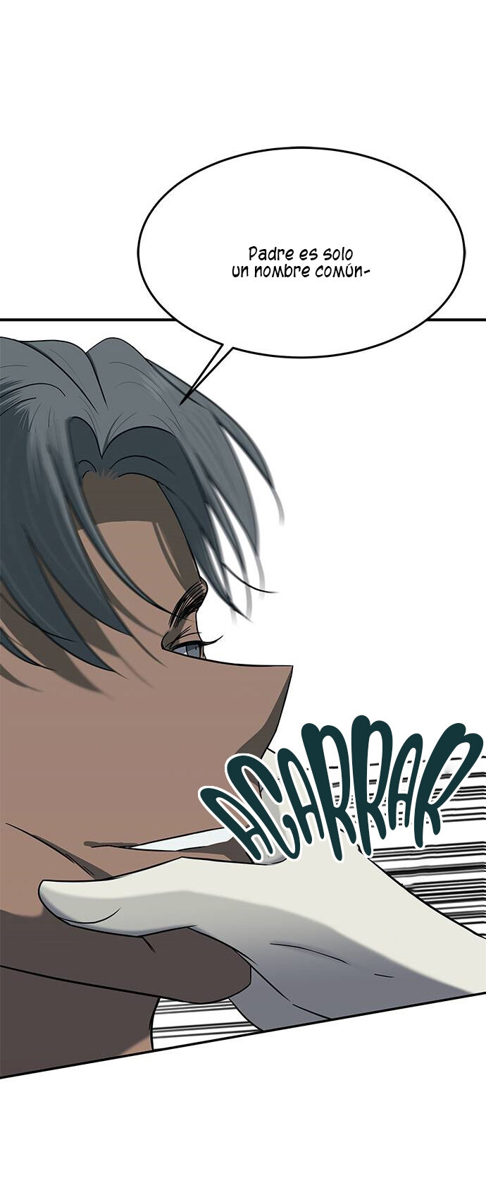 Read OLGAMI ES Manga Online