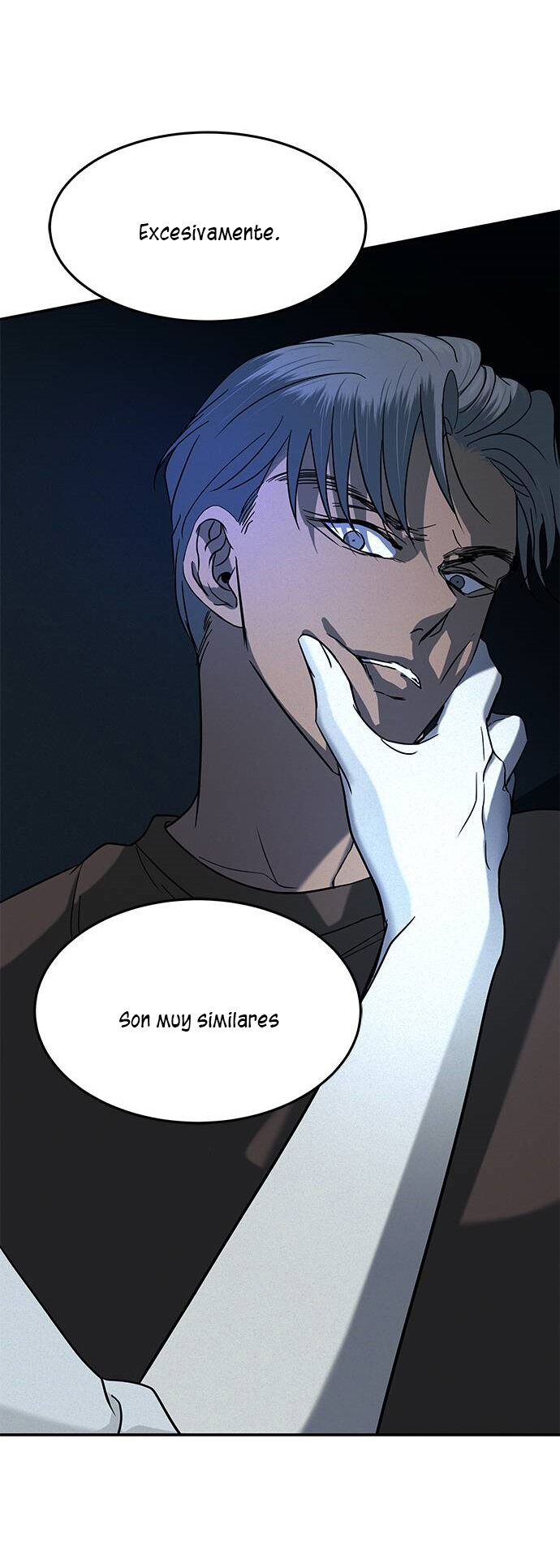 Read OLGAMI ES Manga Online