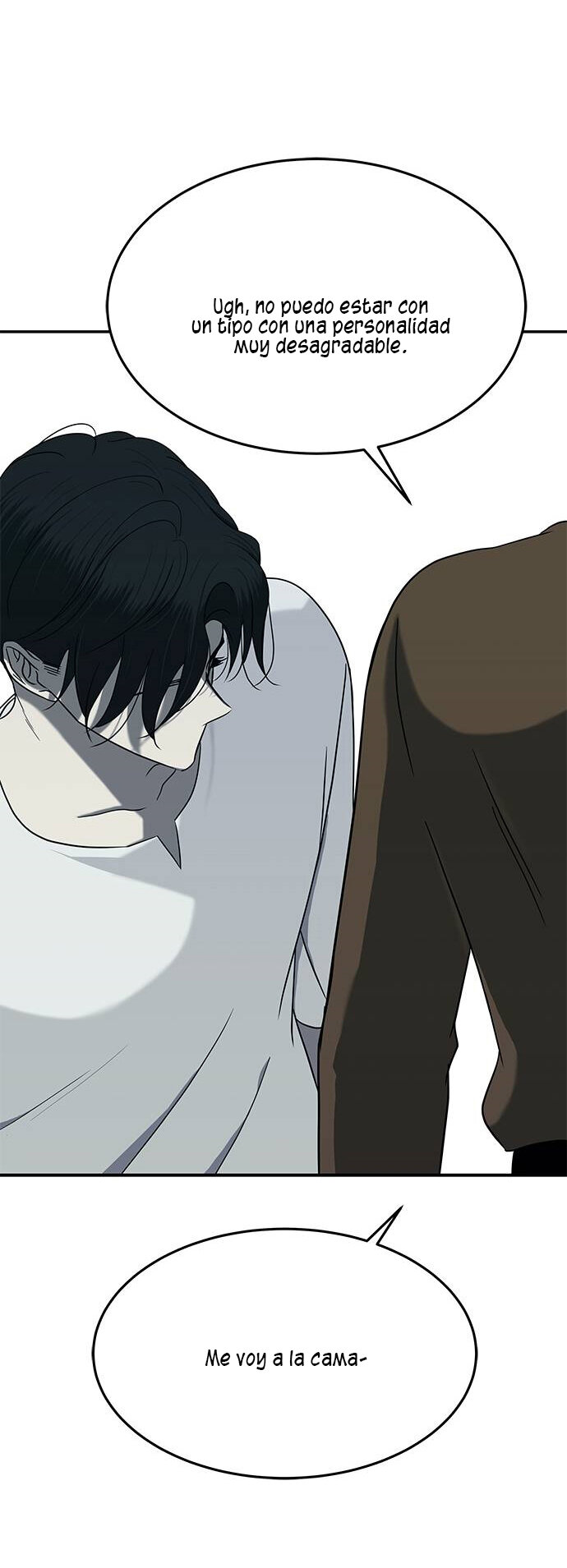 Read OLGAMI ES Manga Online