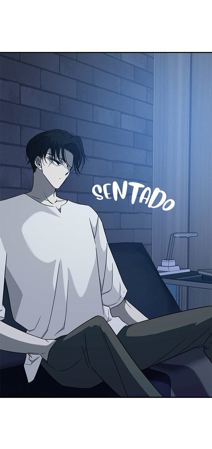 Read OLGAMI ES Manga Online