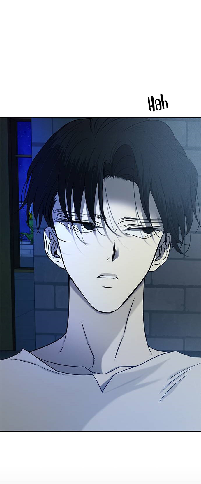 Read OLGAMI ES Manga Online