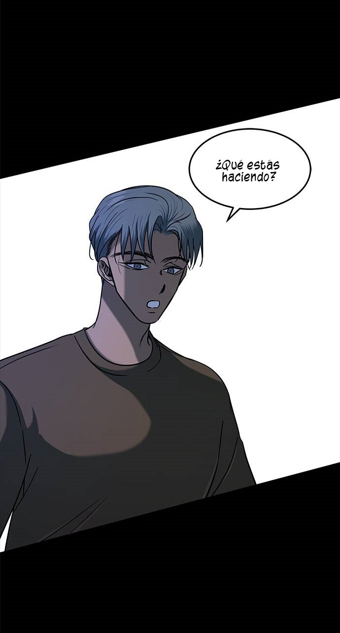 Read OLGAMI ES Manga Online