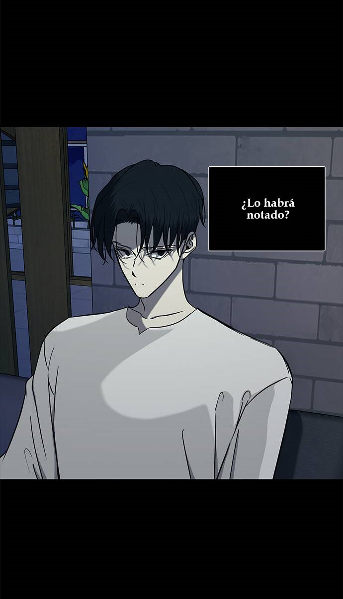 Read OLGAMI ES Manga Online
