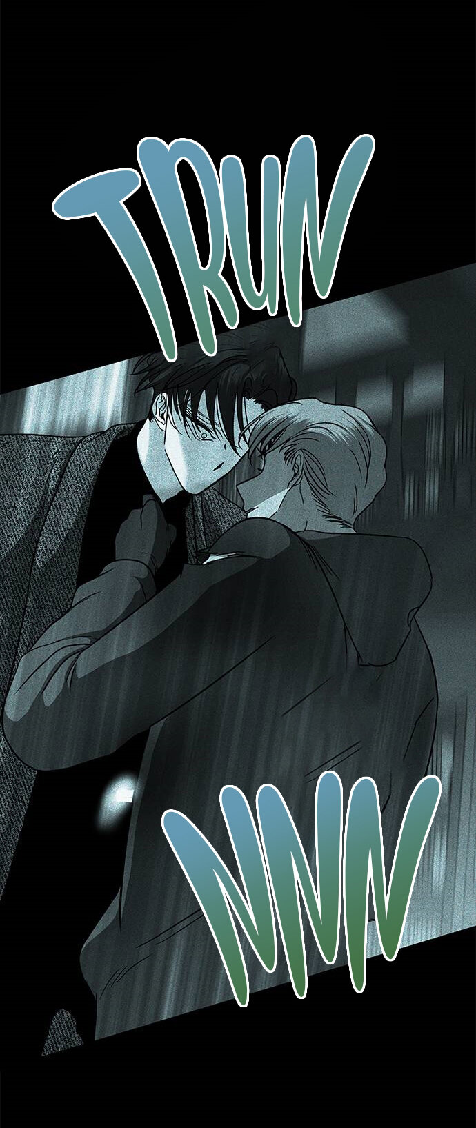 Read OLGAMI ES Manga Online
