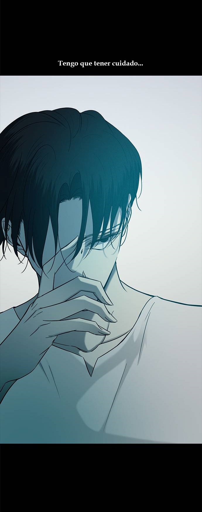 Read OLGAMI ES Manga Online