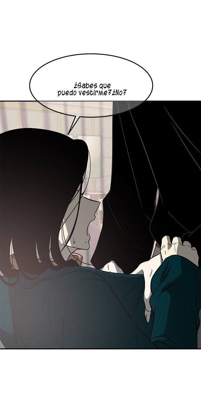 Read OLGAMI ES Manga Online