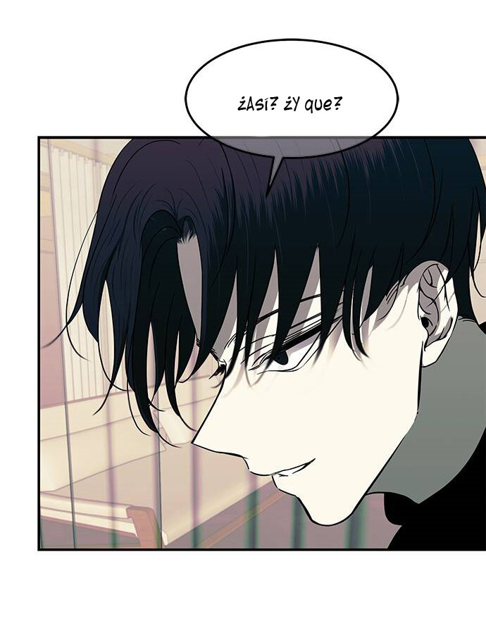 Read OLGAMI ES Manga Online