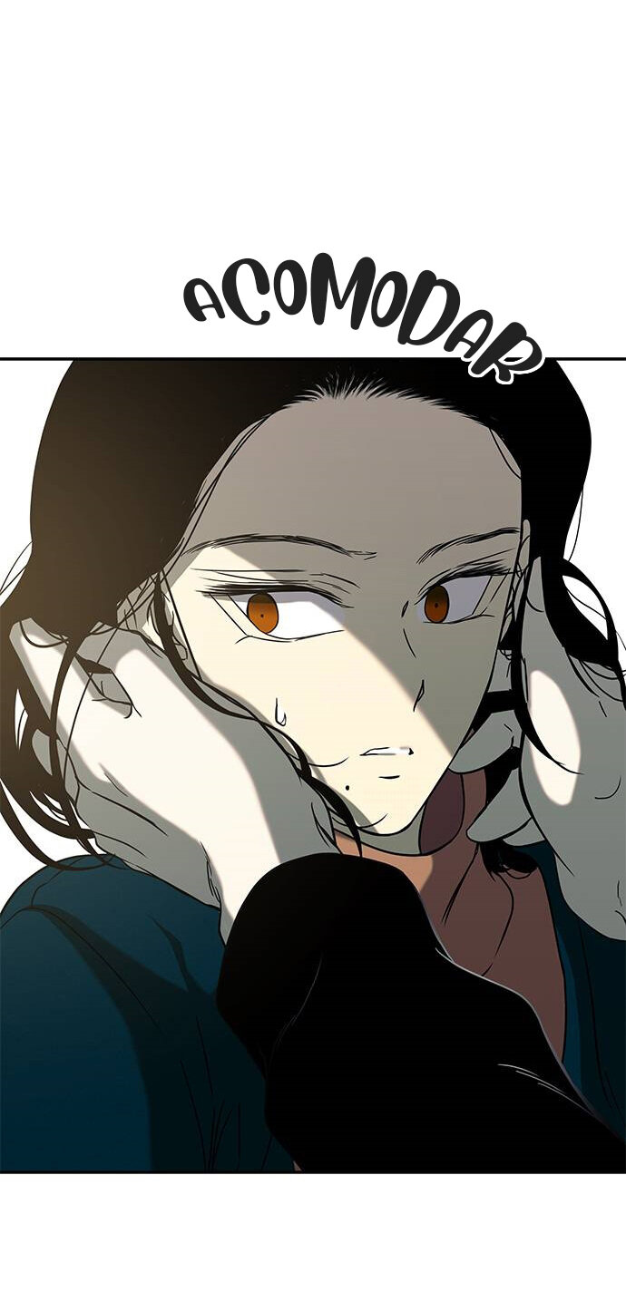 Read OLGAMI ES Manga Online