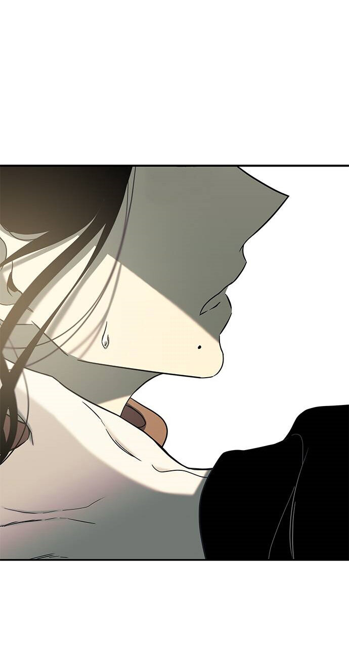 Read OLGAMI ES Manga Online