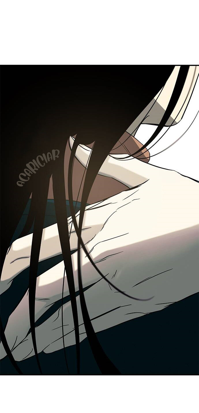 Read OLGAMI ES Manga Online