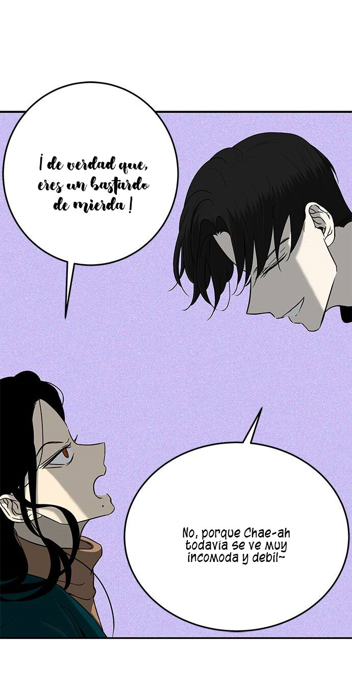 Read OLGAMI ES Manga Online