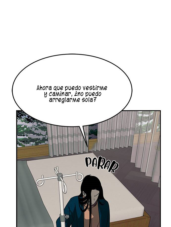 Read OLGAMI ES Manga Online