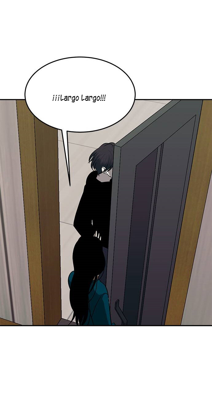 Read OLGAMI ES Manga Online